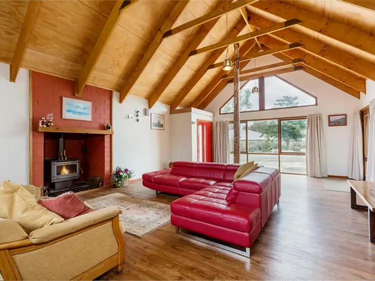 Third view of Homely house listing, 13 Meadow View Road, Somerville VIC 3912