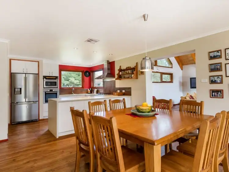 Sixth view of Homely house listing, 13 Meadow View Road, Somerville VIC 3912