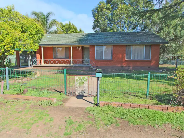 Main view of Homely house listing, 1 Abbotsford Street, Bellbird NSW 2325