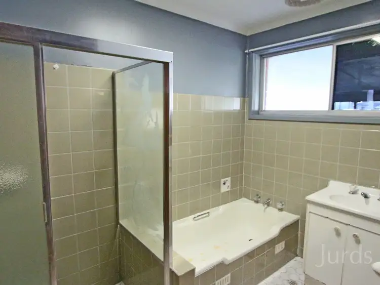 Second view of Homely house listing, 1 Abbotsford Street, Bellbird NSW 2325