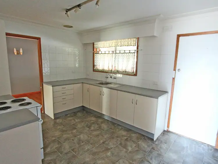 Third view of Homely house listing, 1 Abbotsford Street, Bellbird NSW 2325