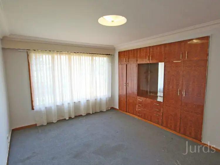 Fifth view of Homely house listing, 1 Abbotsford Street, Bellbird NSW 2325