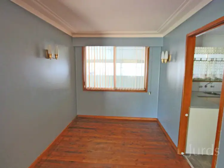 Sixth view of Homely house listing, 1 Abbotsford Street, Bellbird NSW 2325
