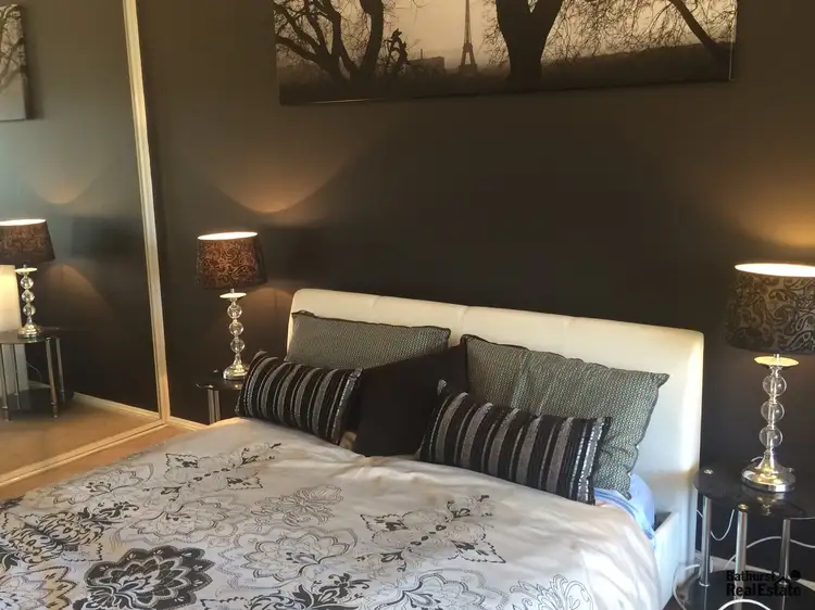Fourth view of Homely house listing, 14 Walpole Close, Kelso NSW 2795