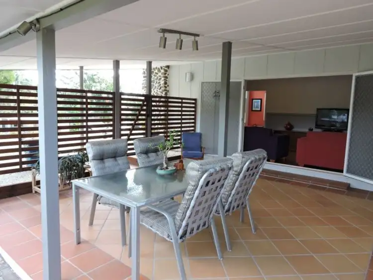 Third view of Homely house listing, 72 Deakin Avenue, Southport QLD 4215