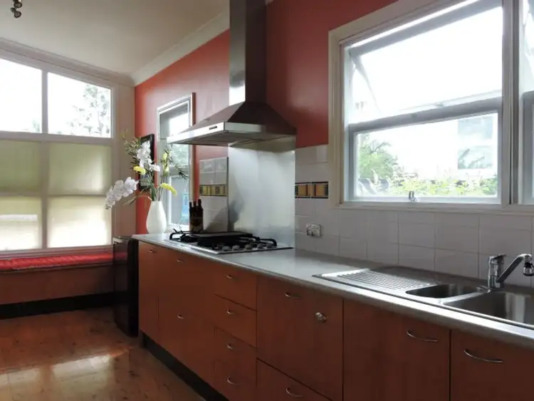Fourth view of Homely house listing, 72 Deakin Avenue, Southport QLD 4215