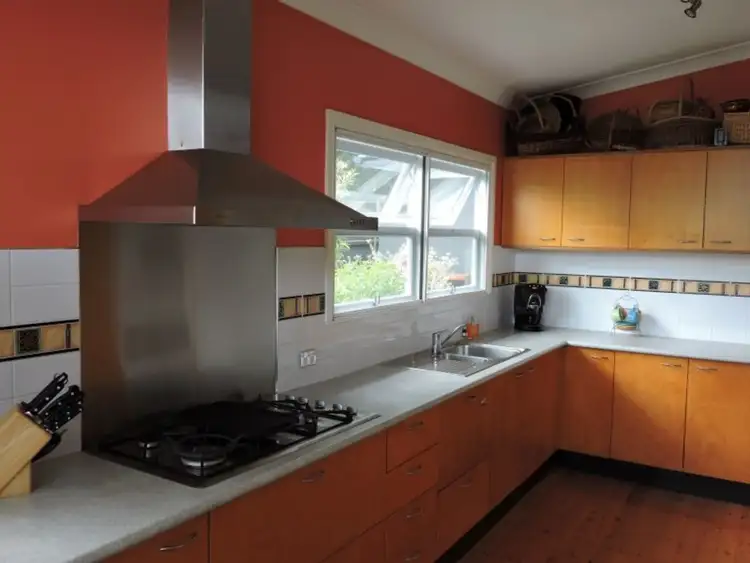Sixth view of Homely house listing, 72 Deakin Avenue, Southport QLD 4215