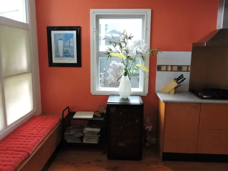 Seventh view of Homely house listing, 72 Deakin Avenue, Southport QLD 4215