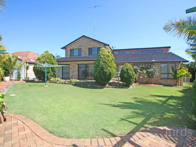 Third view of Homely house listing, 6 Alexander Street, Cessnock NSW 2325