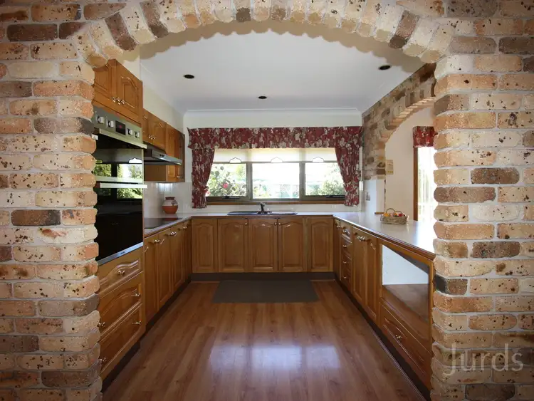 Fourth view of Homely house listing, 6 Alexander Street, Cessnock NSW 2325