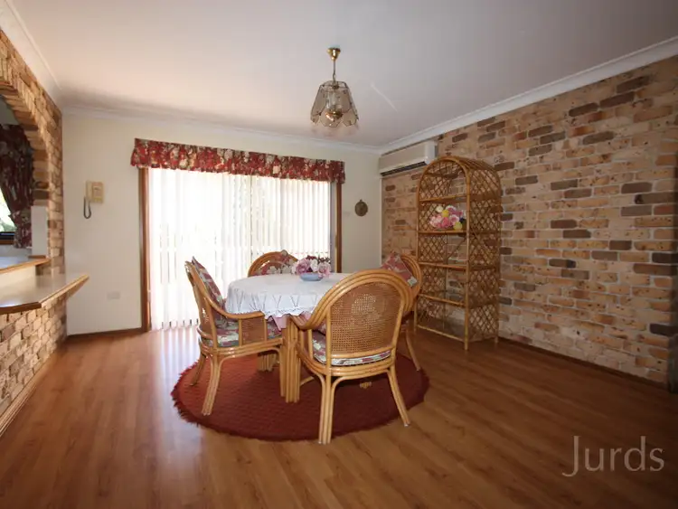 Fifth view of Homely house listing, 6 Alexander Street, Cessnock NSW 2325