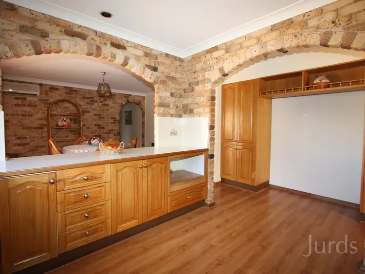 Sixth view of Homely house listing, 6 Alexander Street, Cessnock NSW 2325