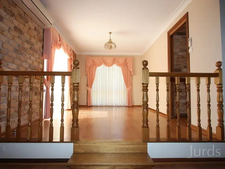 Seventh view of Homely house listing, 6 Alexander Street, Cessnock NSW 2325