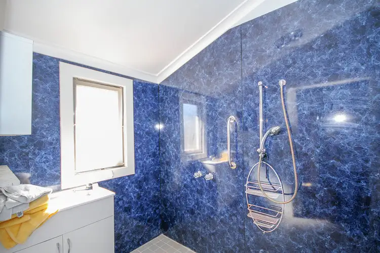 Seventh view of Homely house listing, 236 Duke Street, Northam WA 6401