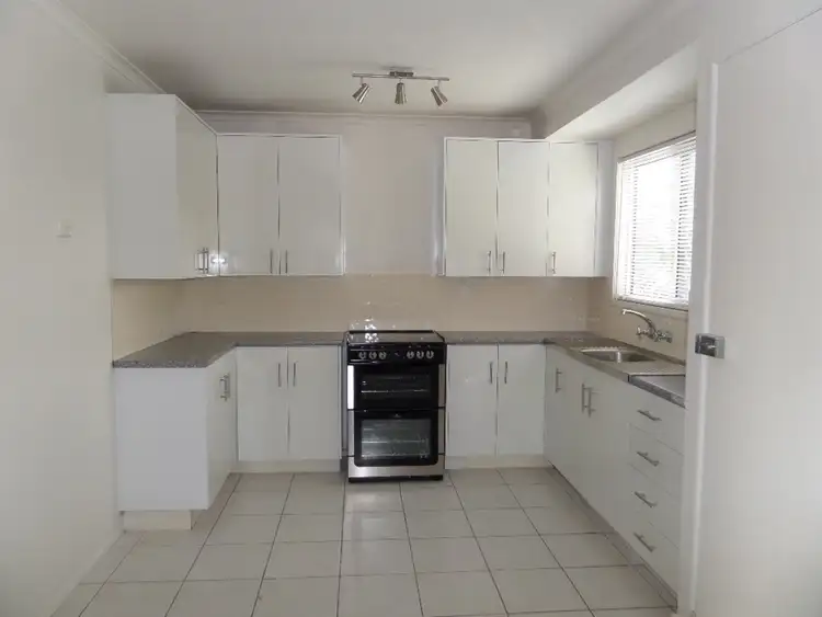 Third view of Homely house listing, 79 Second Avenue, Marsden QLD 4132