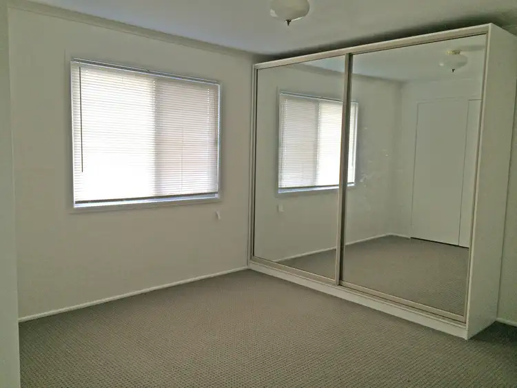 Fourth view of Homely house listing, 79 Second Avenue, Marsden QLD 4132