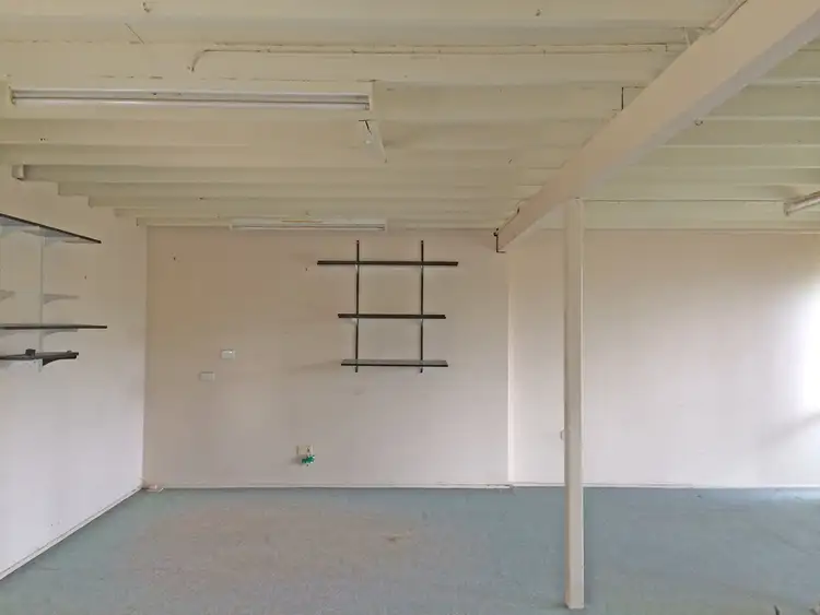 Sixth view of Homely house listing, 79 Second Avenue, Marsden QLD 4132