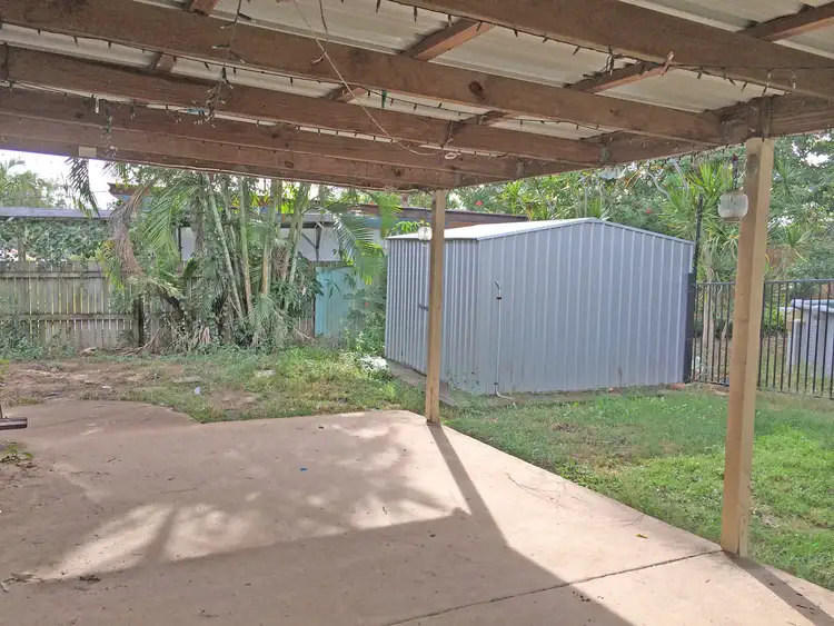 Seventh view of Homely house listing, 79 Second Avenue, Marsden QLD 4132