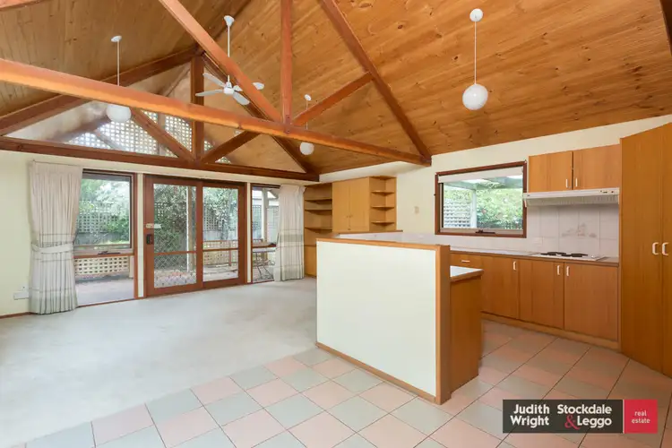 Second view of Homely house listing, 4 Chicory Avenue, Cowes VIC 3922