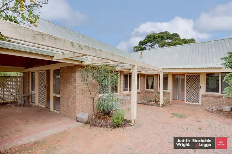 Third view of Homely house listing, 4 Chicory Avenue, Cowes VIC 3922