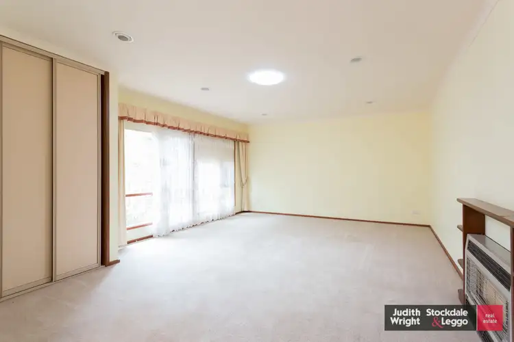 Fourth view of Homely house listing, 4 Chicory Avenue, Cowes VIC 3922
