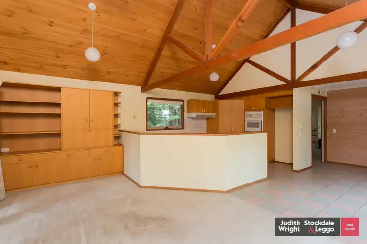 Sixth view of Homely house listing, 4 Chicory Avenue, Cowes VIC 3922