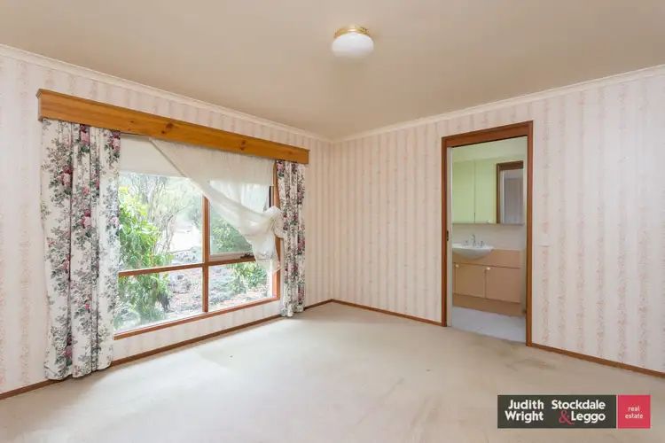 Seventh view of Homely house listing, 4 Chicory Avenue, Cowes VIC 3922