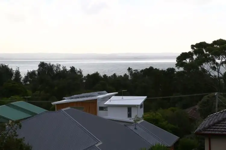 Third view of Homely land listing, 364 Church Street, Cowes VIC 3922