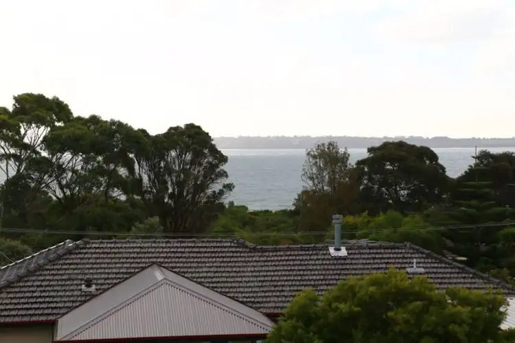 Fourth view of Homely land listing, 364 Church Street, Cowes VIC 3922
