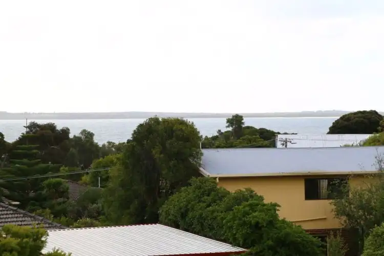Fifth view of Homely land listing, 364 Church Street, Cowes VIC 3922