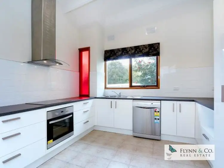Second view of Homely house listing, 35 Anne Street, Rosebud VIC 3939