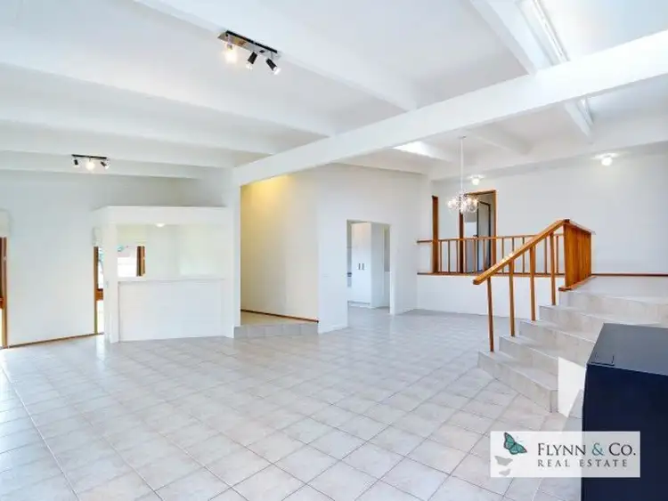 Third view of Homely house listing, 35 Anne Street, Rosebud VIC 3939