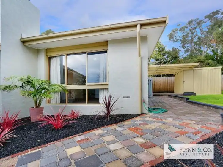 Fourth view of Homely house listing, 35 Anne Street, Rosebud VIC 3939
