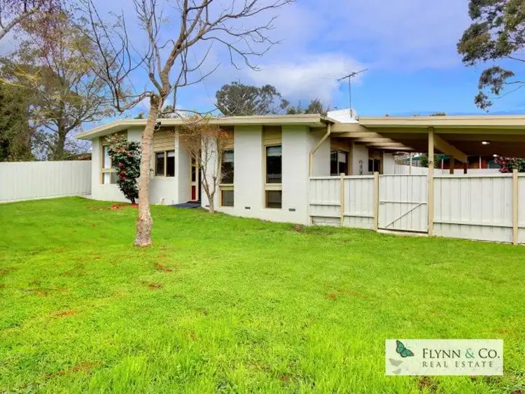 Fifth view of Homely house listing, 35 Anne Street, Rosebud VIC 3939