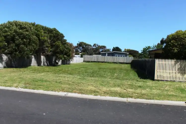 5 Goldensands Road, Cape Woolamai VIC 3925