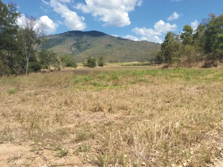Fifth view of Homely rural property listing, Lot 1 & 3 Baillies Road, Upper Stone QLD 4850