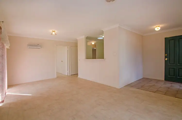 Fourth view of Homely unit listing, 8/10 Davidson Street, South Kalgoorlie, Kalgoorlie WA 6430
