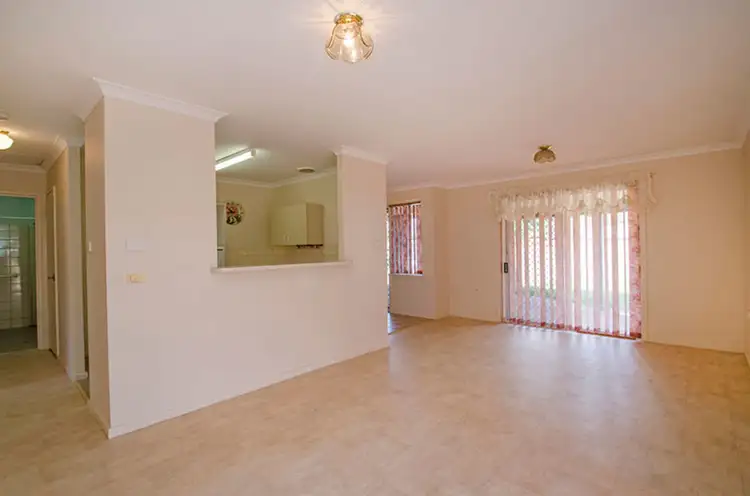 Fifth view of Homely unit listing, 8/10 Davidson Street, South Kalgoorlie, Kalgoorlie WA 6430