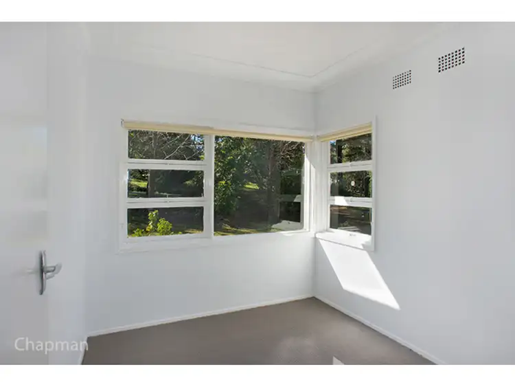 Fourth view of Homely house listing, 371 Macquarie Road, Springwood NSW 2777