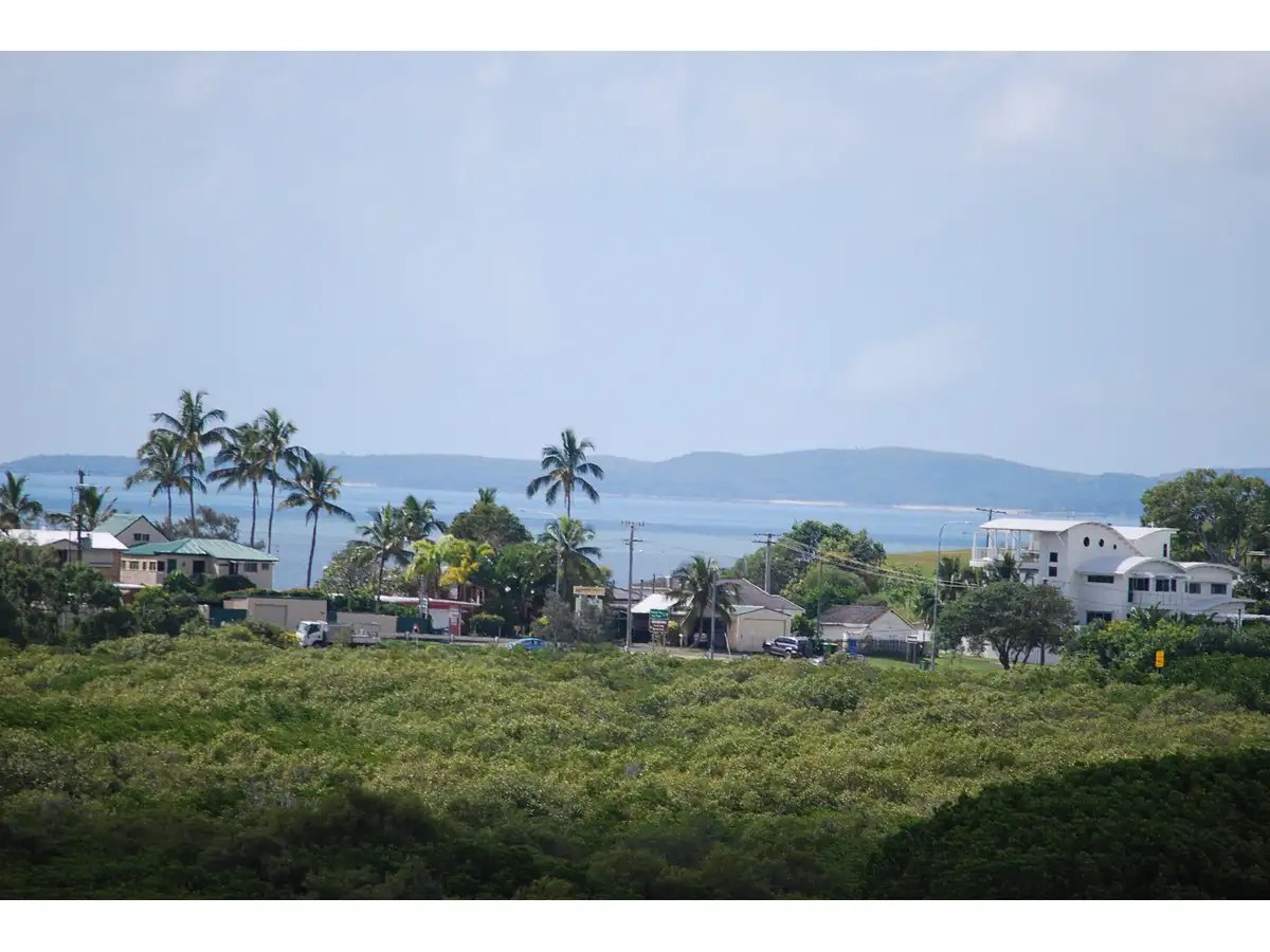 Main view of Homely land listing, 20B Naomi Drive, Taroomball QLD 4703