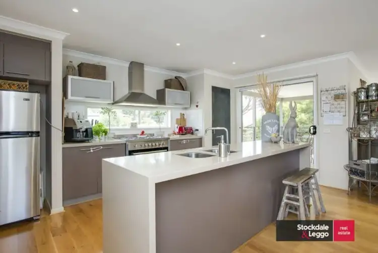 Third view of Homely house listing, 32a Reid Street, Rhyll VIC 3923