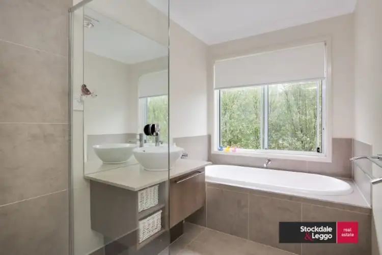 Sixth view of Homely house listing, 32a Reid Street, Rhyll VIC 3923