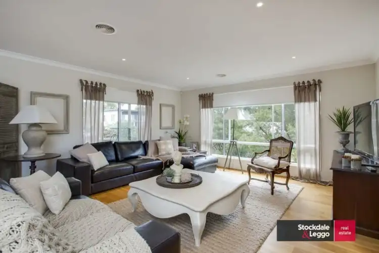 Seventh view of Homely house listing, 32a Reid Street, Rhyll VIC 3923