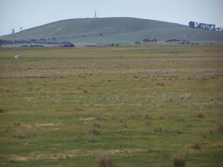 Seventh view of Homely rural property listing, 1120 Warrowie Road, Irrewarra VIC 3249