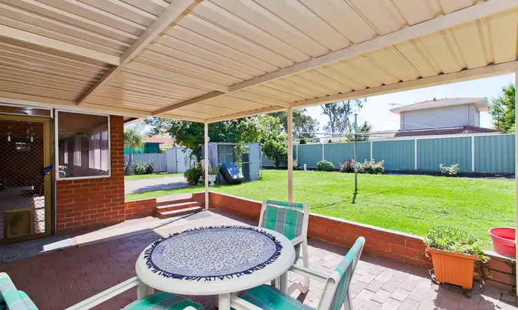 498 High Road, Lynwood WA 6147