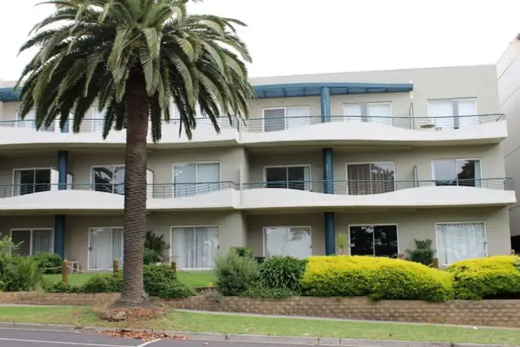 205/1 The Esplanade, Cowes VIC 3922