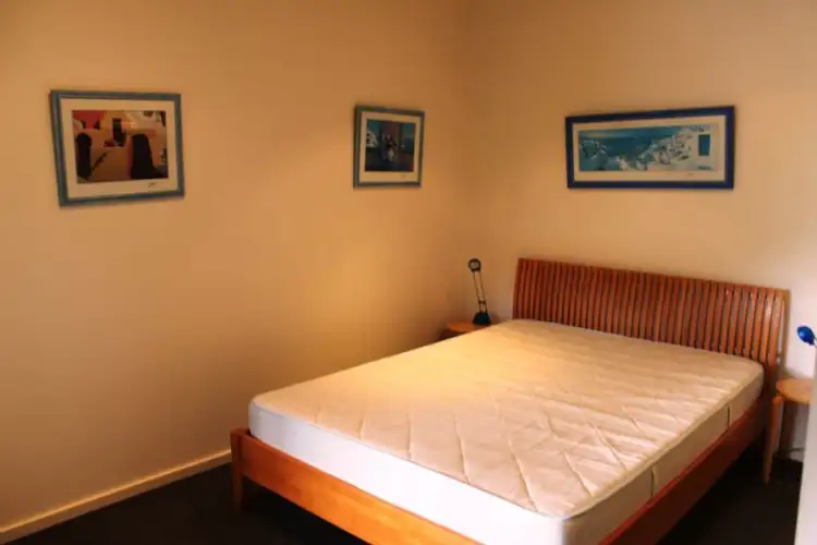 Fifth view of Homely apartment listing, 205/1 The Esplanade, Cowes VIC 3922