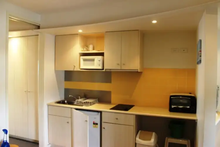 Sixth view of Homely apartment listing, 205/1 The Esplanade, Cowes VIC 3922