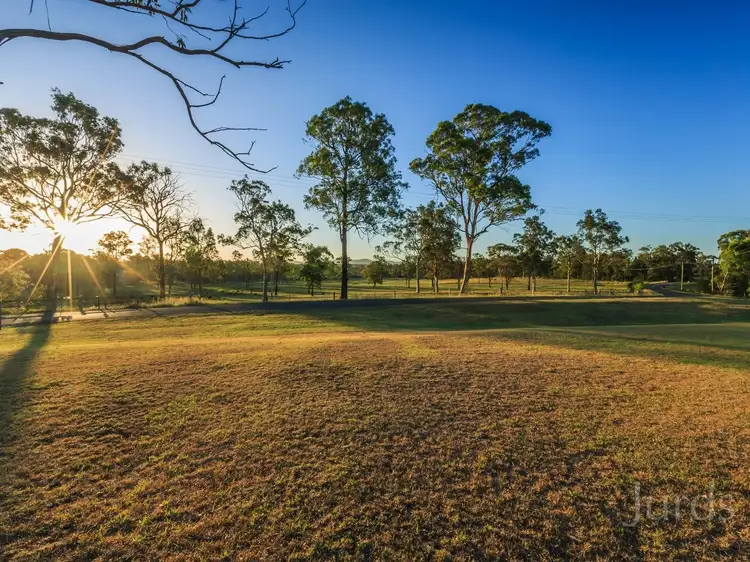 Second view of Homely house listing, 7 Jacaranda Grove, Elrington NSW 2325