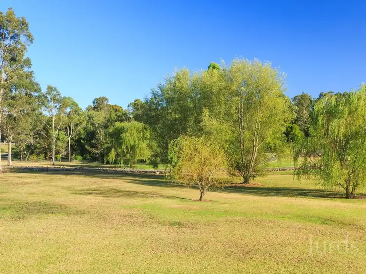 Fourth view of Homely house listing, 7 Jacaranda Grove, Elrington NSW 2325